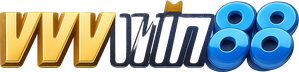Logo vvvwin88